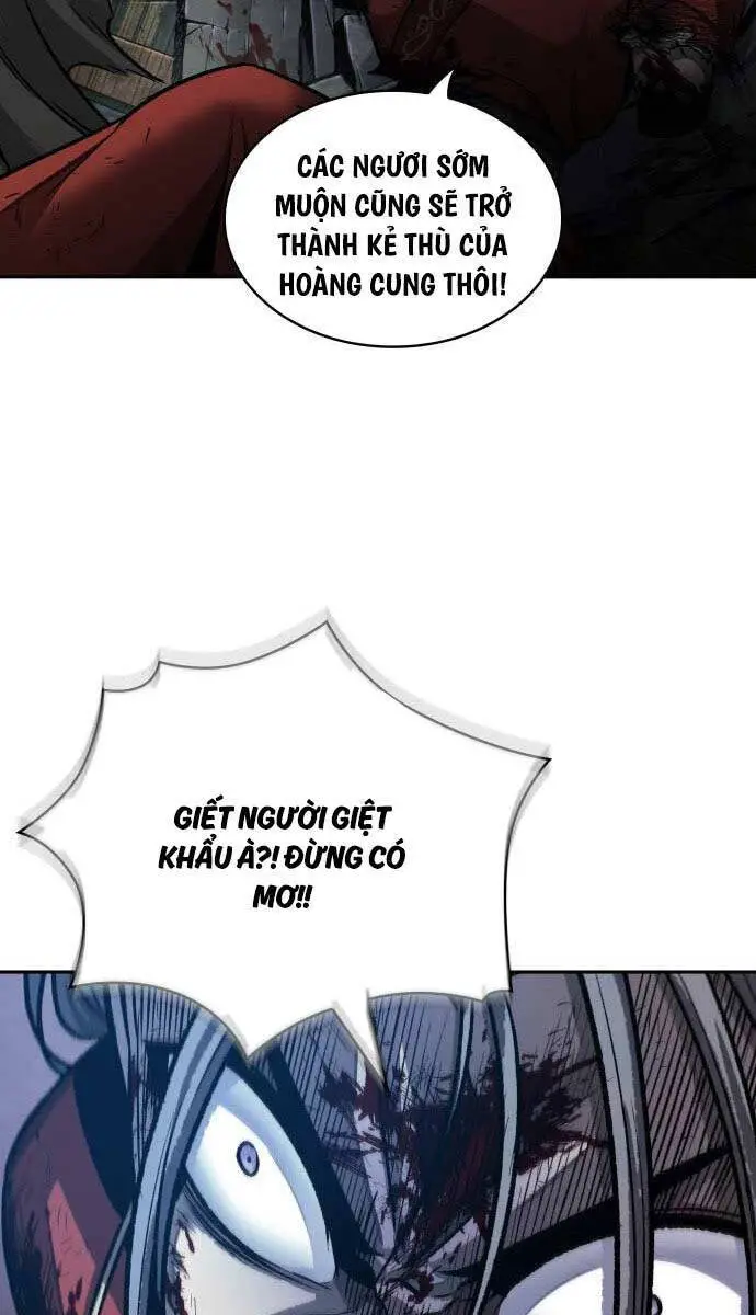 Ngã Lão Ma Thần Nettruyen ZZZ Chương 196 Page 91