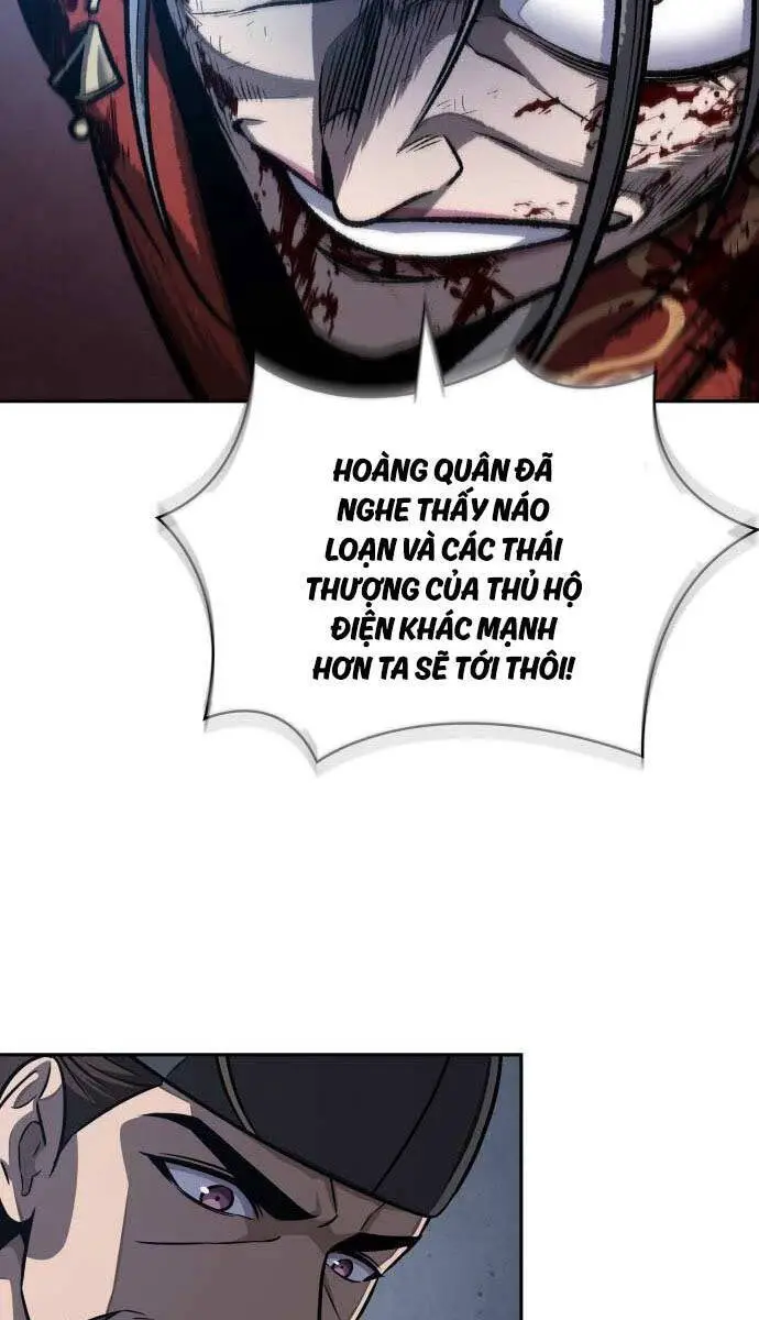 Ngã Lão Ma Thần Nettruyen ZZZ Chương 196 Page 92