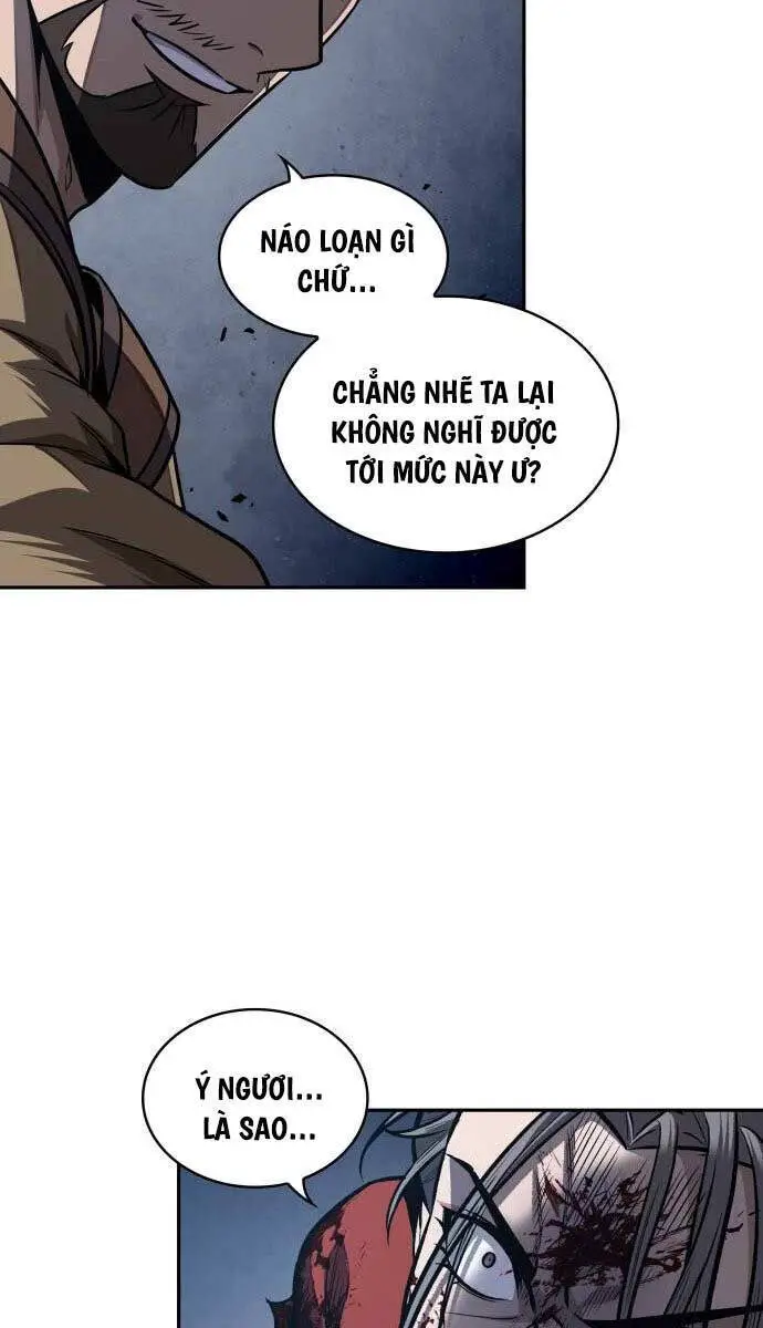Ngã Lão Ma Thần Nettruyen ZZZ Chương 196 Page 93