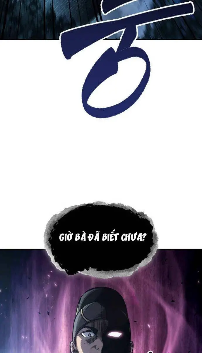 Ngã Lão Ma Thần Nettruyen ZZZ Chương 196 Page 98