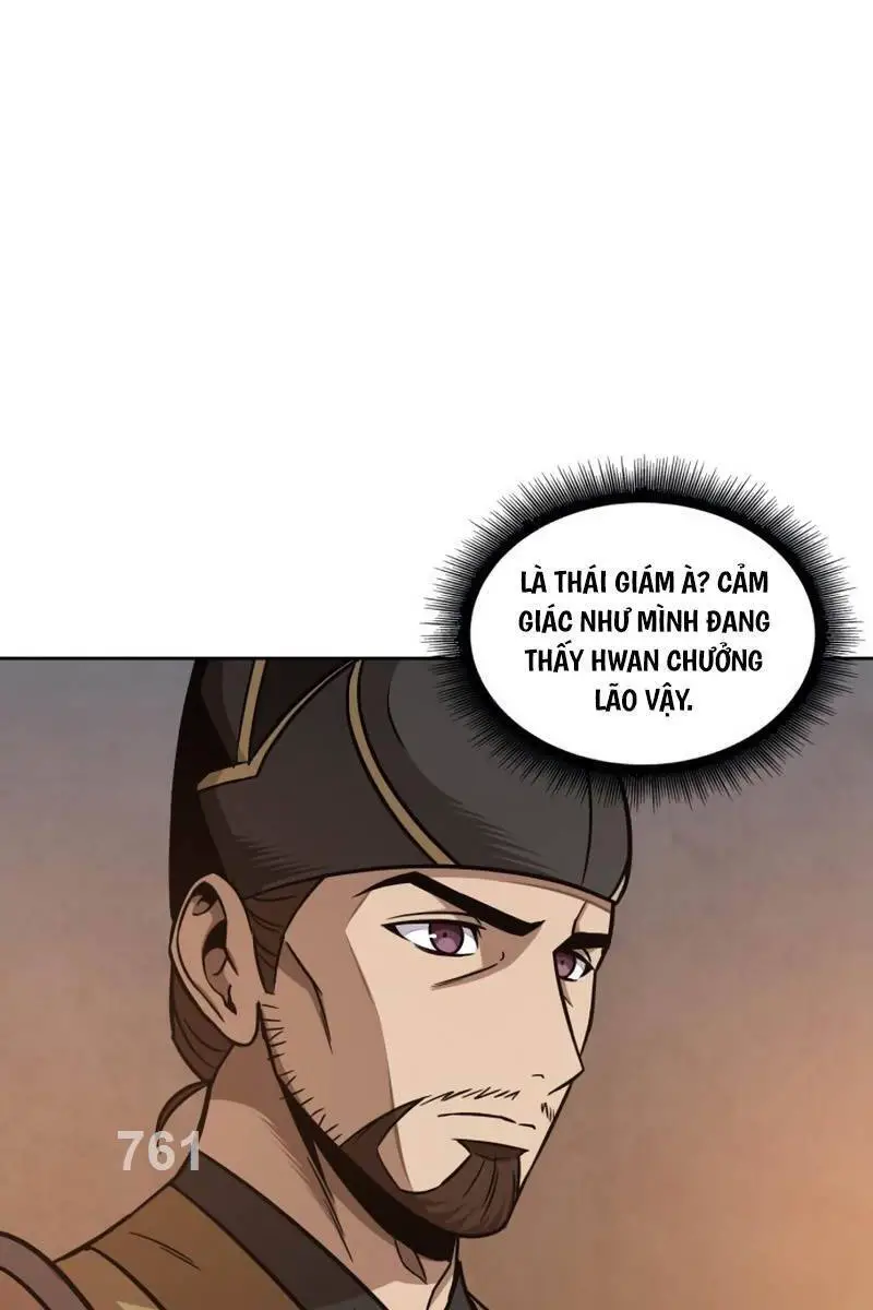 Ngã Lão Ma Thần Nettruyen ZZZ Chương 187 Page 1