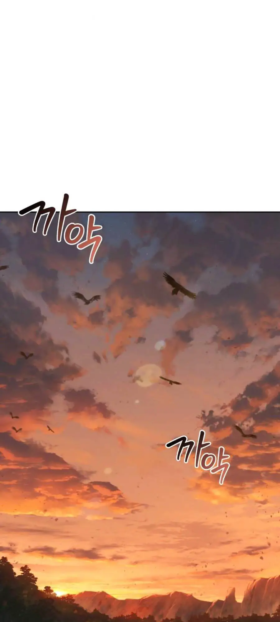 Ngã Lão Ma Thần Nettruyen ZZZ Chương 160 Page 17