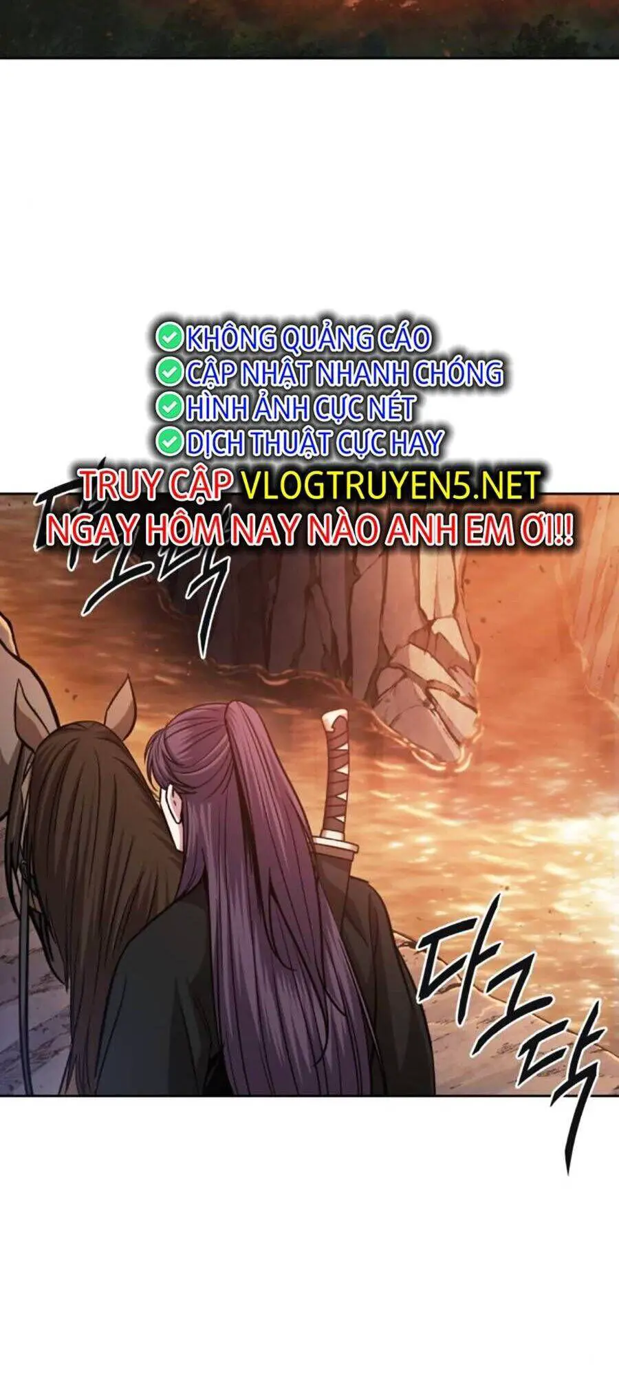 Ngã Lão Ma Thần Nettruyen ZZZ Chương 160 Page 18
