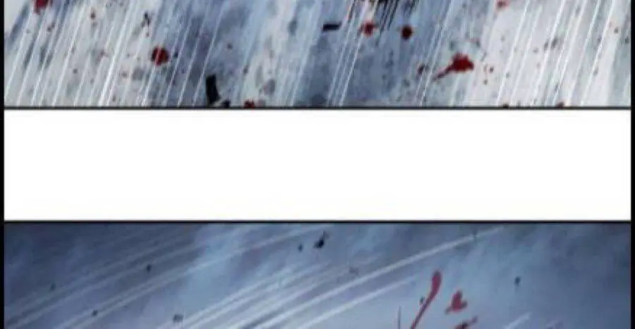 Ngã Lão Ma Thần Nettruyen ZZZ Chương 41 Page 3