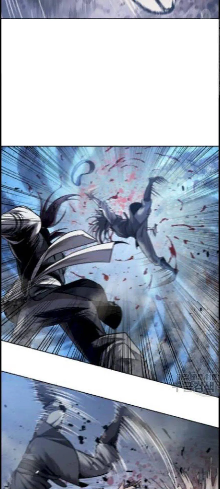 Ngã Lão Ma Thần Nettruyen ZZZ Chương 41 Page 6