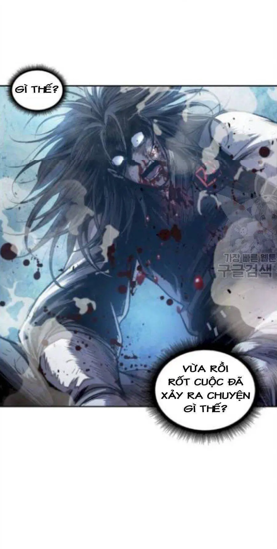 Ngã Lão Ma Thần Nettruyen ZZZ Chương 41 Page 15