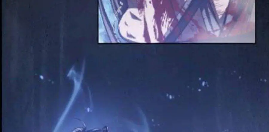 Ngã Lão Ma Thần Nettruyen ZZZ Chương 41 Page 41