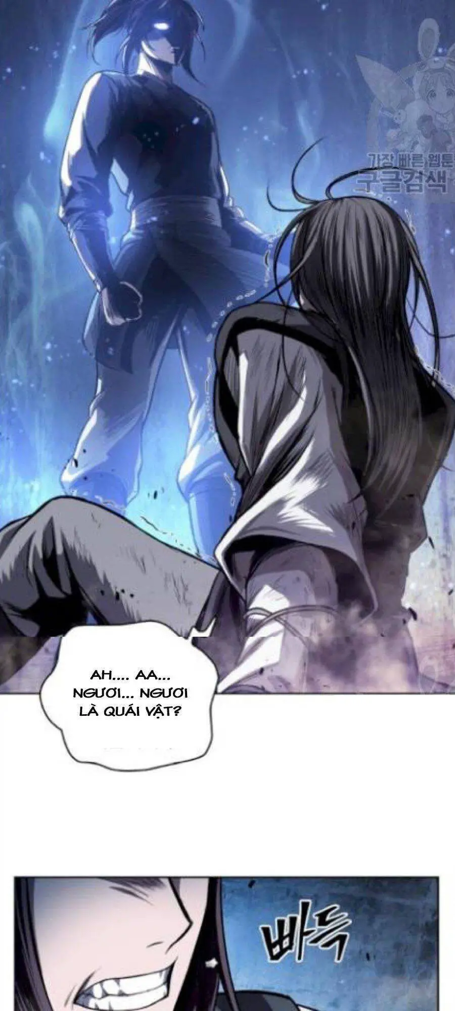 Ngã Lão Ma Thần Nettruyen ZZZ Chương 41 Page 42