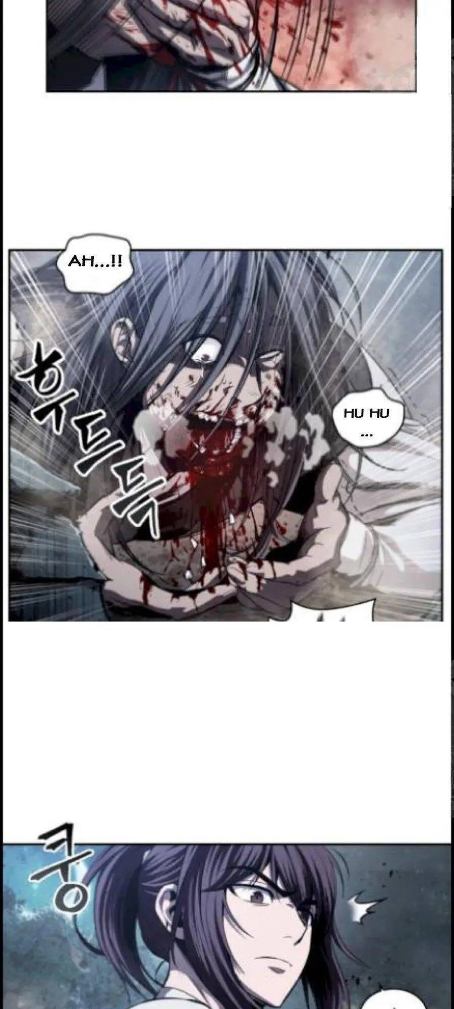 Ngã Lão Ma Thần Nettruyen ZZZ Chương 41 Page 48