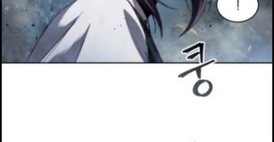 Ngã Lão Ma Thần Nettruyen ZZZ Chương 41 Page 49