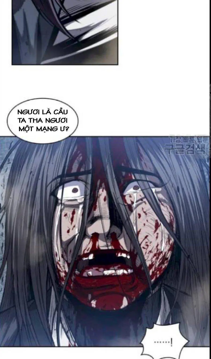 Ngã Lão Ma Thần Nettruyen ZZZ Chương 41 Page 55