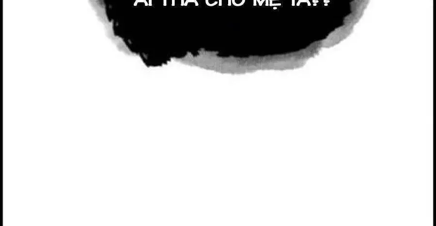 Ngã Lão Ma Thần Nettruyen ZZZ Chương 41 Page 57
