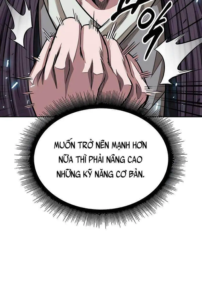 Ngã Lão Ma Thần Nettruyen ZZZ Chương 140 Page 3