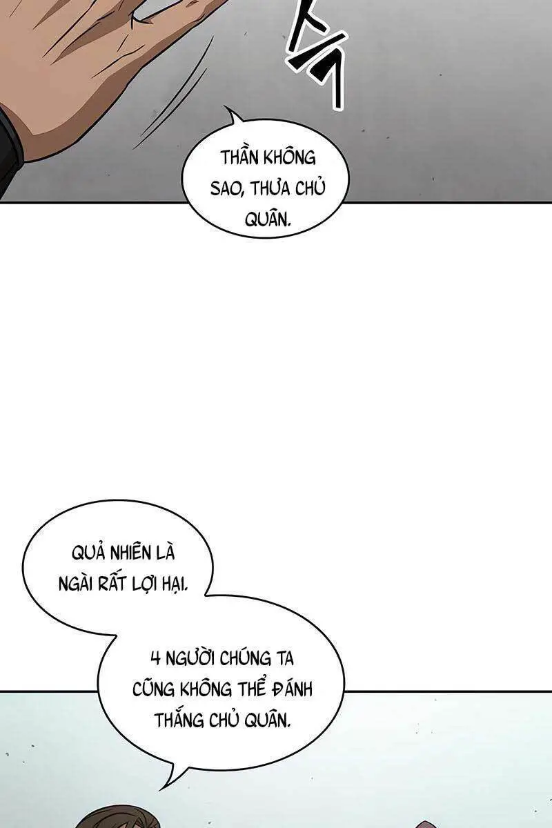 Ngã Lão Ma Thần Nettruyen ZZZ Chương 140 Page 6
