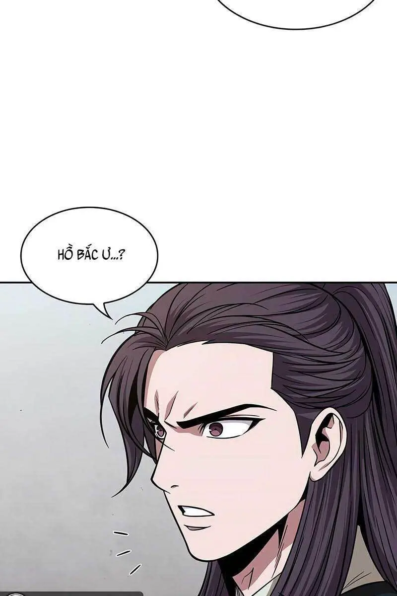 Ngã Lão Ma Thần Nettruyen ZZZ Chương 140 Page 11