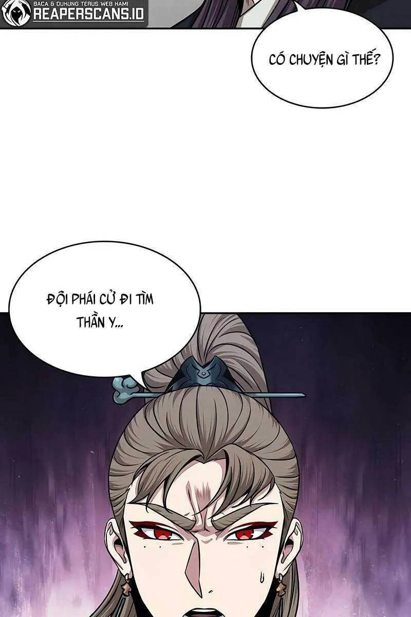 Ngã Lão Ma Thần Nettruyen ZZZ Chương 140 Page 12