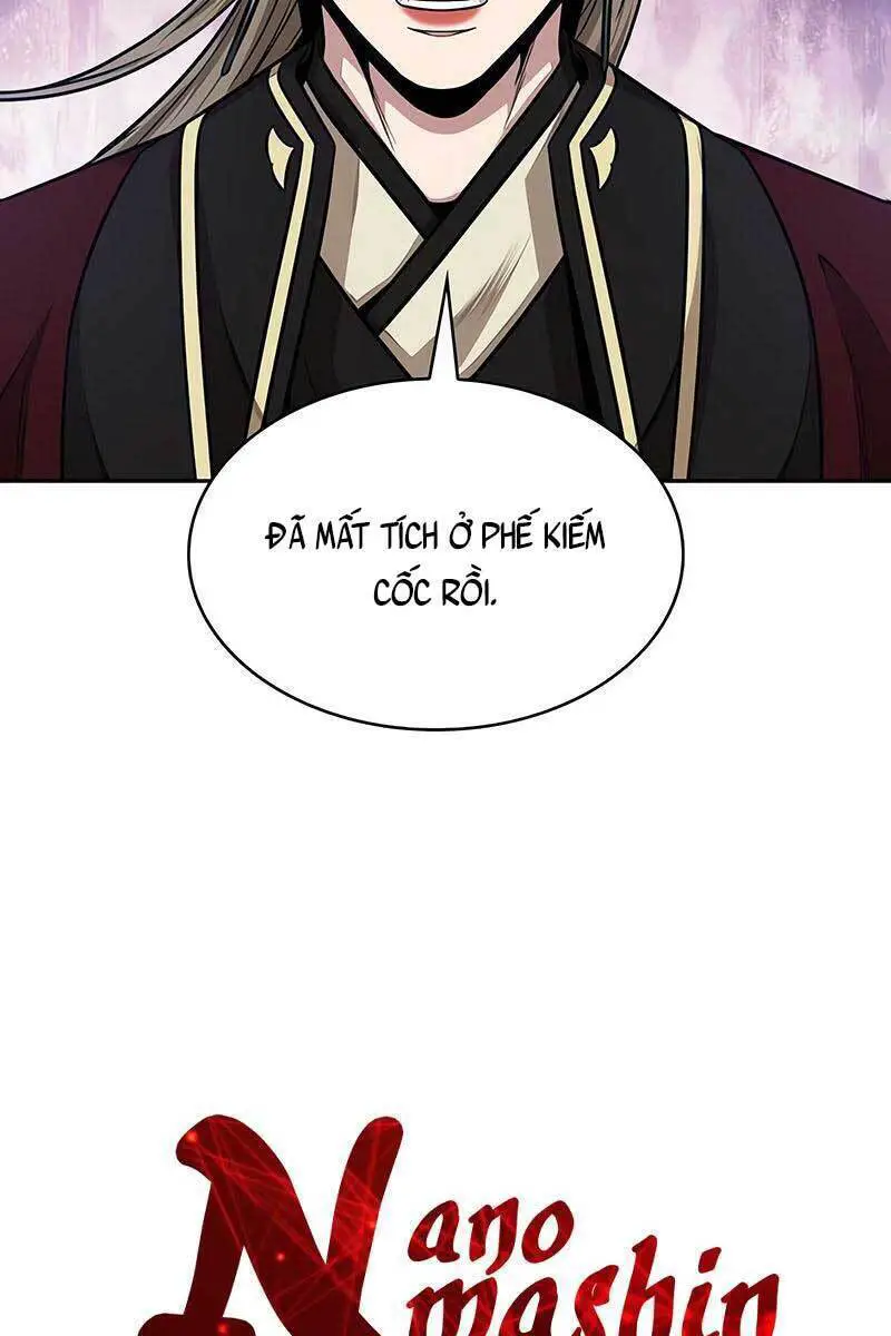 Ngã Lão Ma Thần Nettruyen ZZZ Chương 140 Page 13