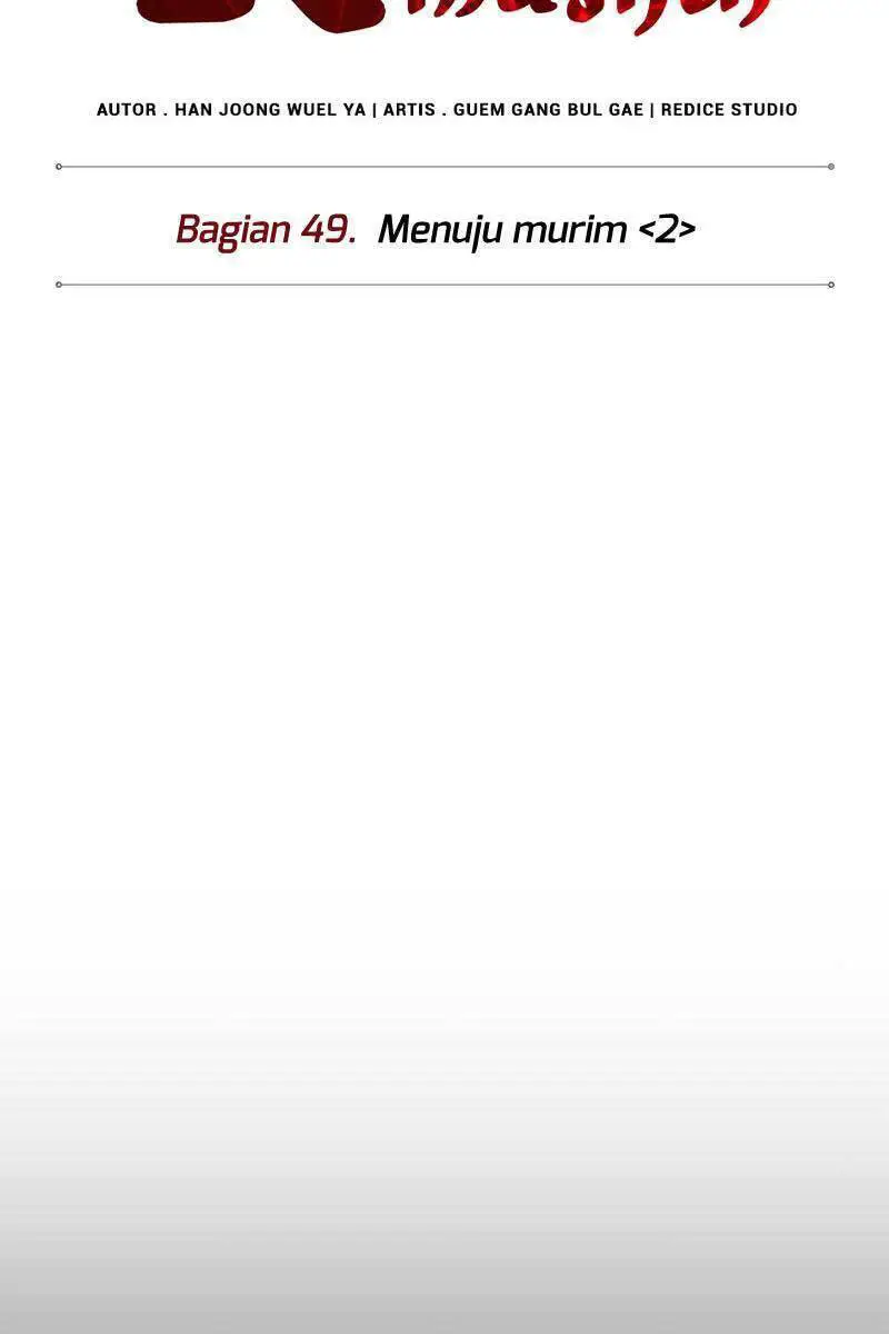 Ngã Lão Ma Thần Nettruyen ZZZ Chương 140 Page 14