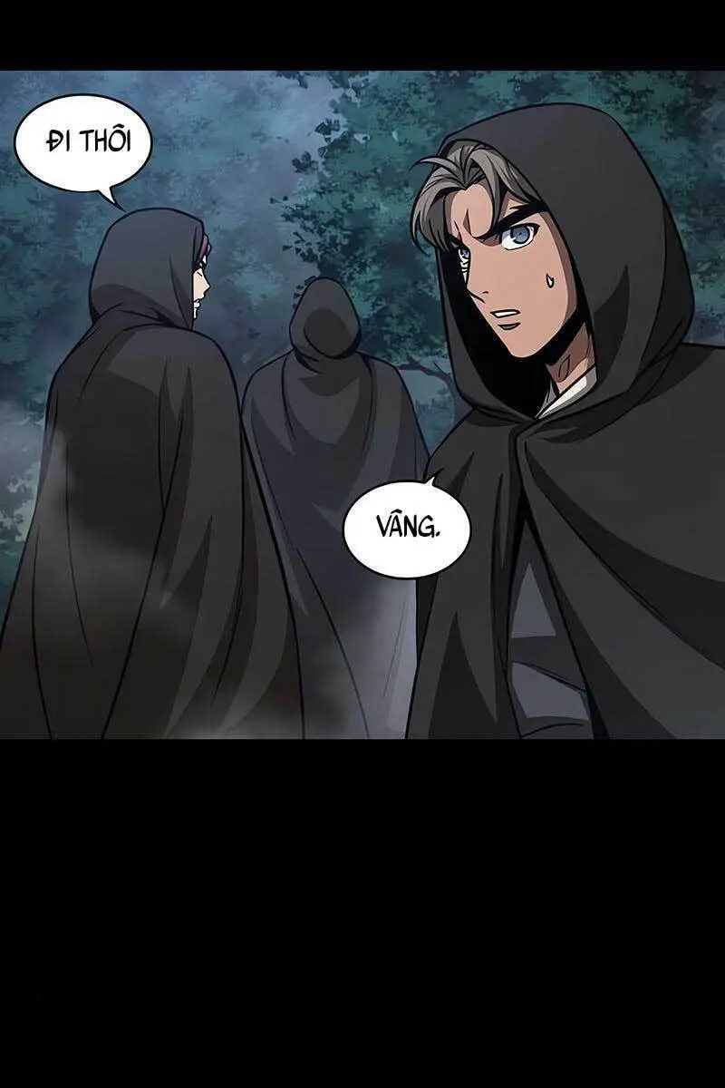 Ngã Lão Ma Thần Nettruyen ZZZ Chương 140 Page 21