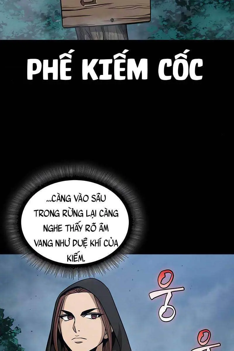 Ngã Lão Ma Thần Nettruyen ZZZ Chương 140 Page 24