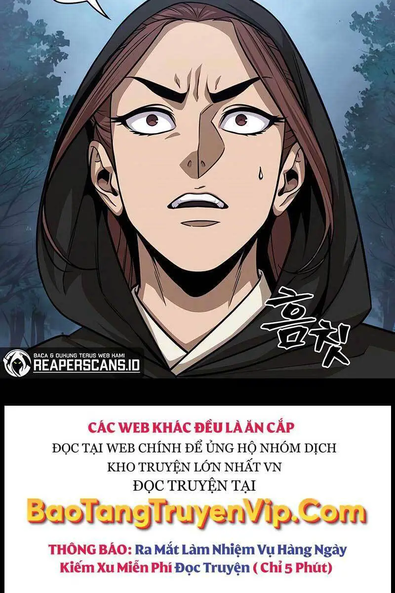 Ngã Lão Ma Thần Nettruyen ZZZ Chương 140 Page 29