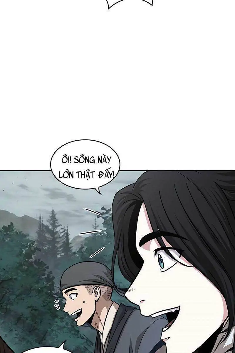 Ngã Lão Ma Thần Nettruyen ZZZ Chương 140 Page 38