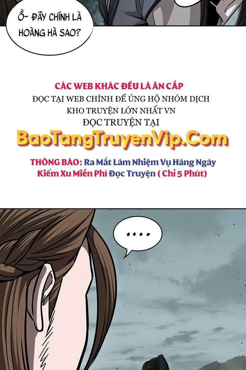 Ngã Lão Ma Thần Nettruyen ZZZ Chương 140 Page 39
