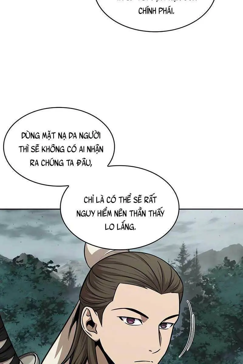 Ngã Lão Ma Thần Nettruyen ZZZ Chương 140 Page 43