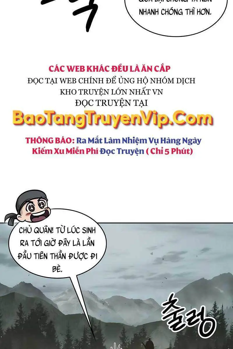 Ngã Lão Ma Thần Nettruyen ZZZ Chương 140 Page 46