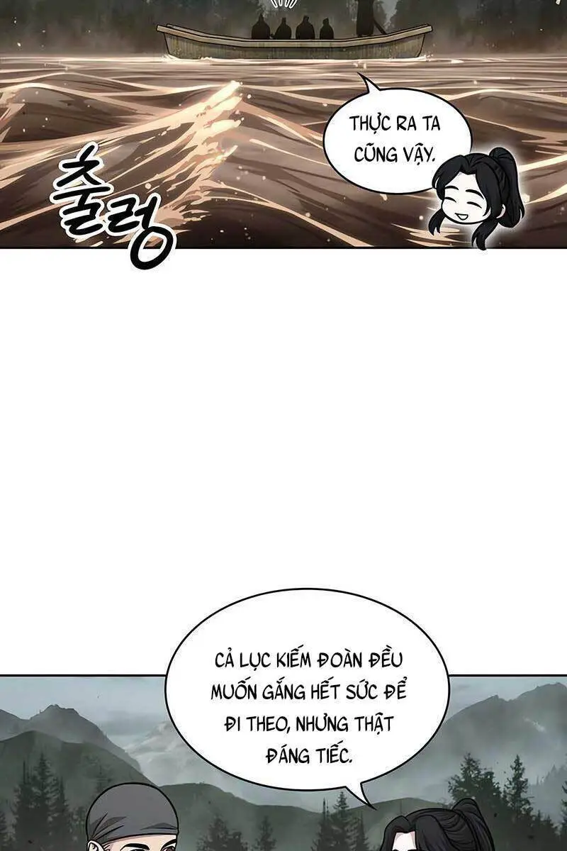 Ngã Lão Ma Thần Nettruyen ZZZ Chương 140 Page 47