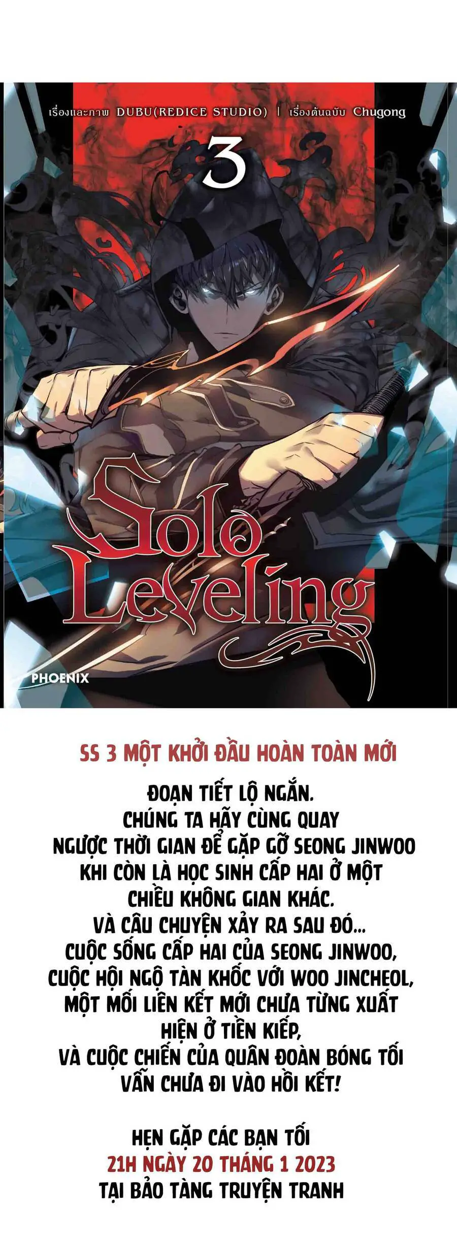Ngã Lão Ma Thần Nettruyen ZZZ Chương 140 Page 50