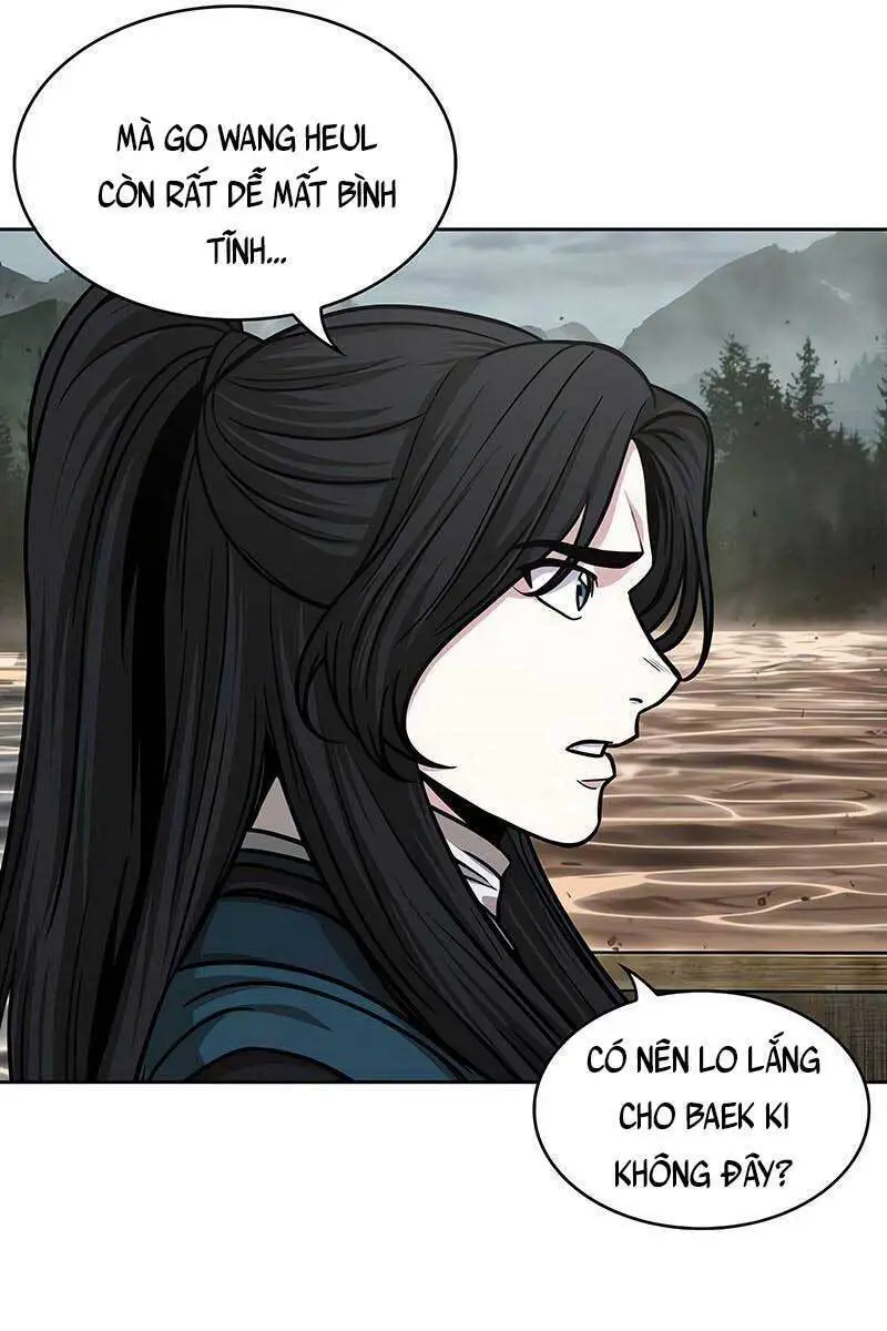 Ngã Lão Ma Thần Nettruyen ZZZ Chương 140 Page 51
