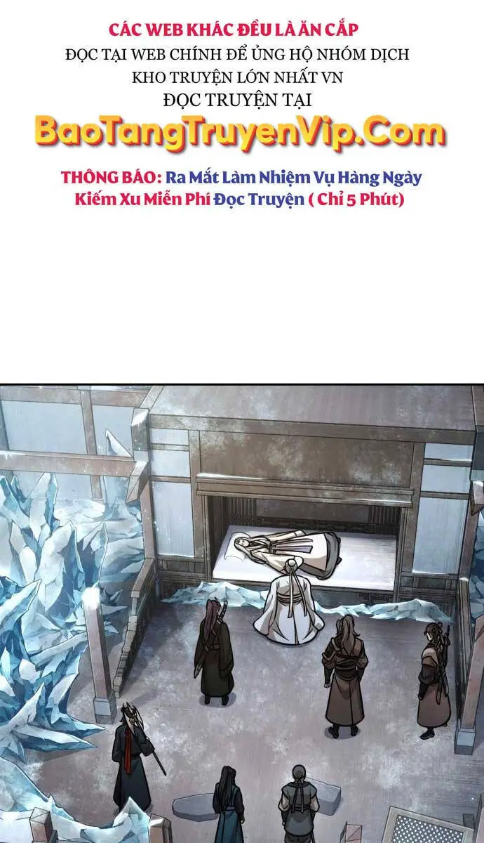 Ngã Lão Ma Thần Nettruyen ZZZ Chương 173 Page 12