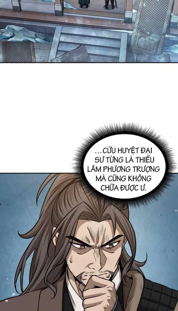 Ngã Lão Ma Thần Nettruyen ZZZ Chương 173 Page 13