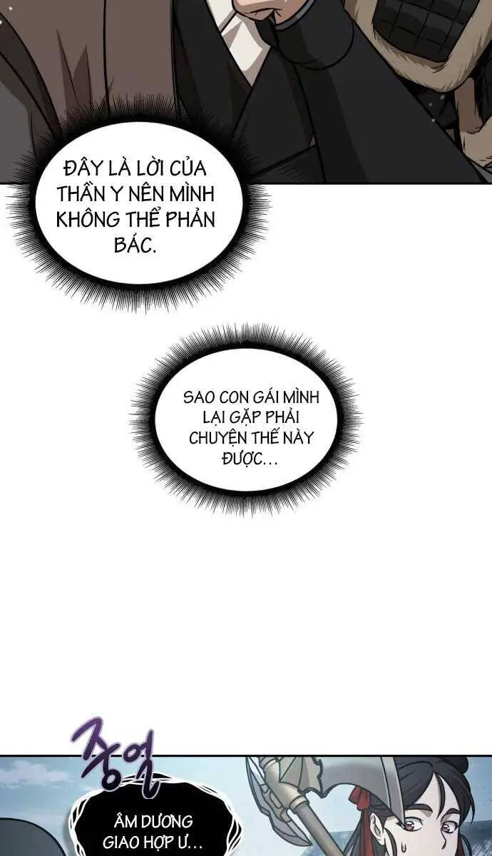 Ngã Lão Ma Thần Nettruyen ZZZ Chương 173 Page 14