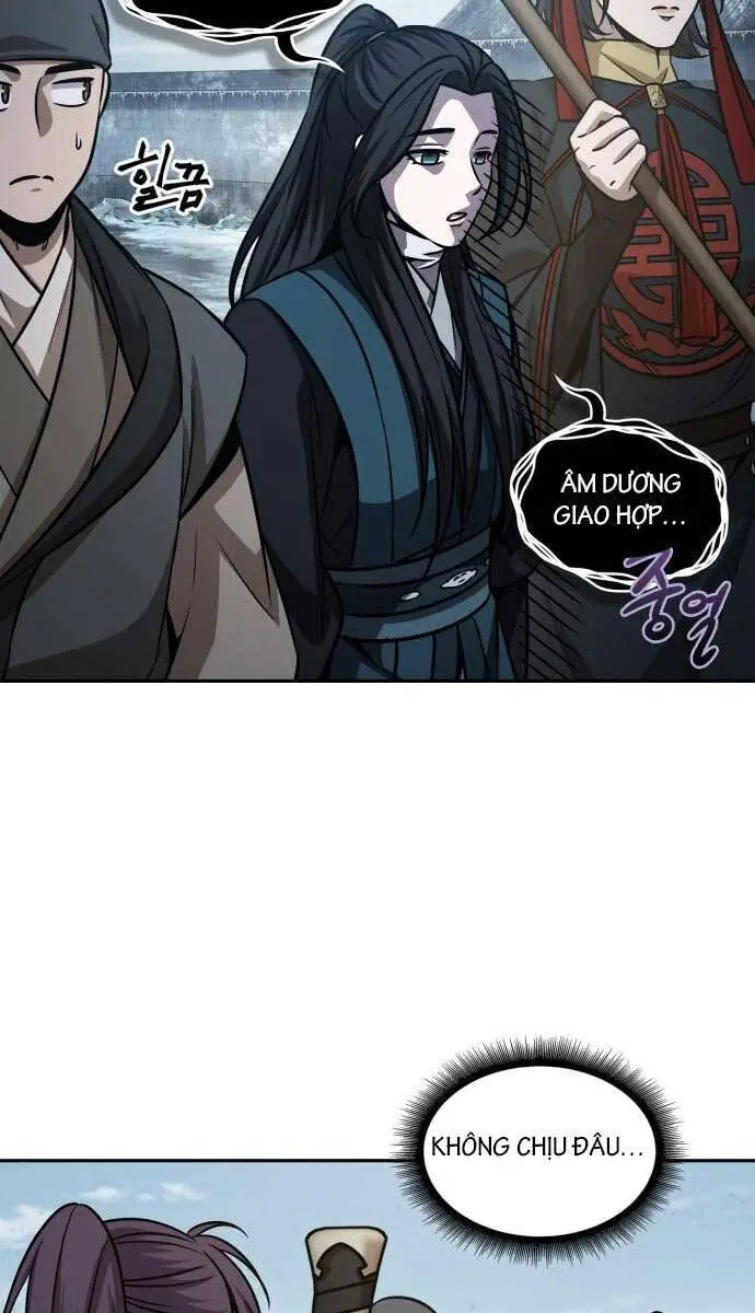 Ngã Lão Ma Thần Nettruyen ZZZ Chương 173 Page 15