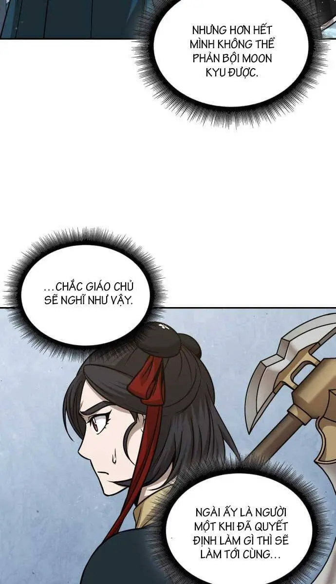 Ngã Lão Ma Thần Nettruyen ZZZ Chương 173 Page 19