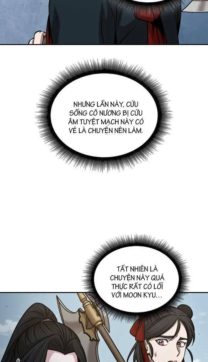 Ngã Lão Ma Thần Nettruyen ZZZ Chương 173 Page 20