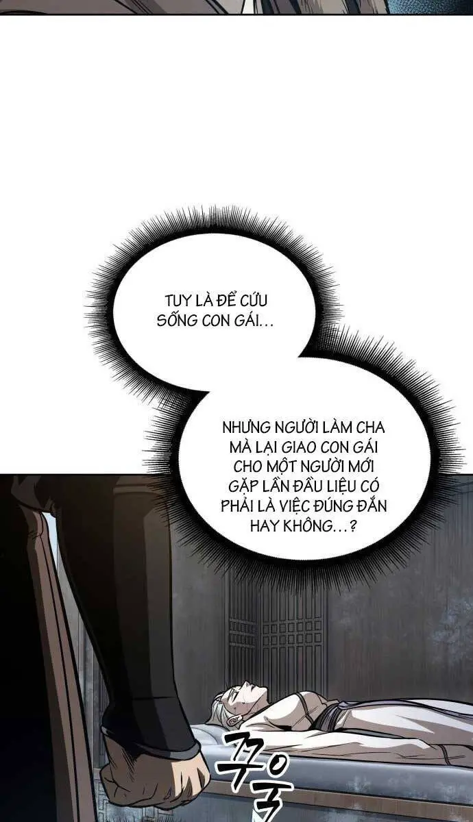 Ngã Lão Ma Thần Nettruyen ZZZ Chương 173 Page 28