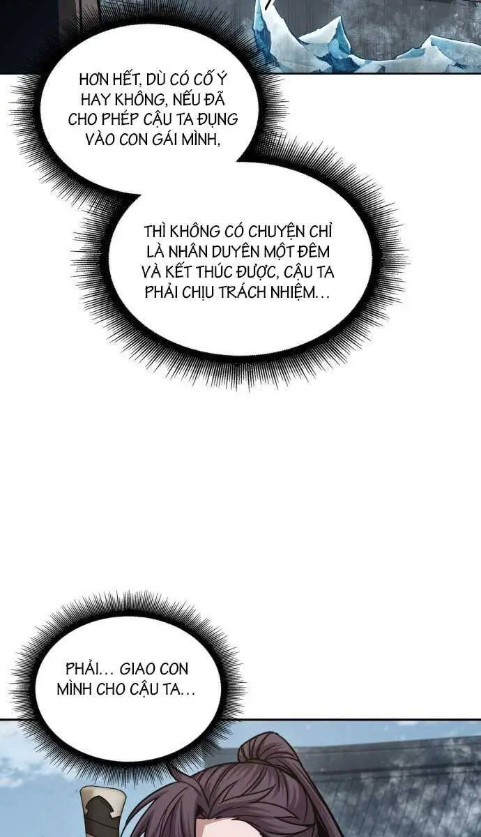 Ngã Lão Ma Thần Nettruyen ZZZ Chương 173 Page 29
