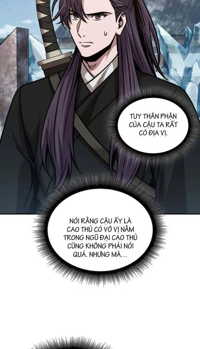 Ngã Lão Ma Thần Nettruyen ZZZ Chương 173 Page 30