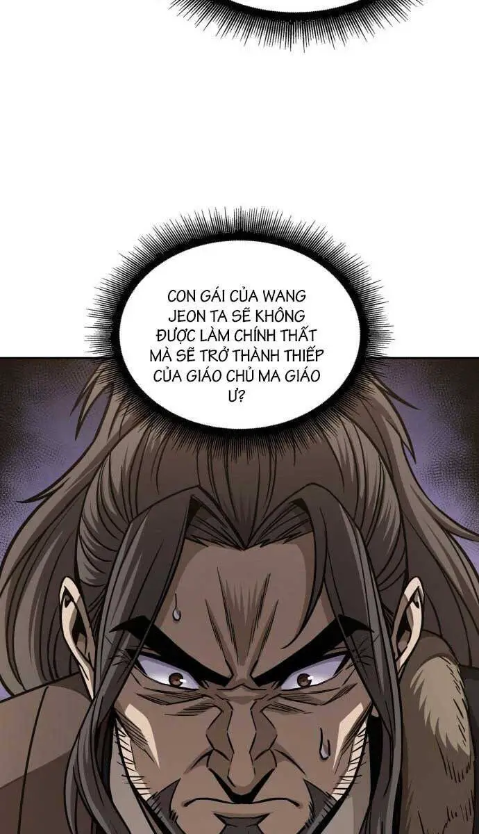 Ngã Lão Ma Thần Nettruyen ZZZ Chương 173 Page 32