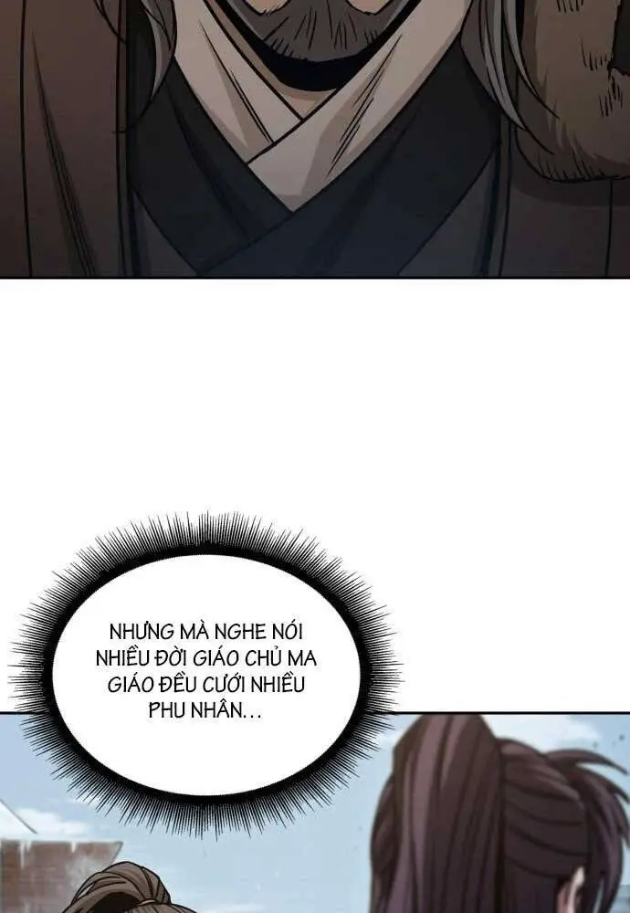Ngã Lão Ma Thần Nettruyen ZZZ Chương 173 Page 33