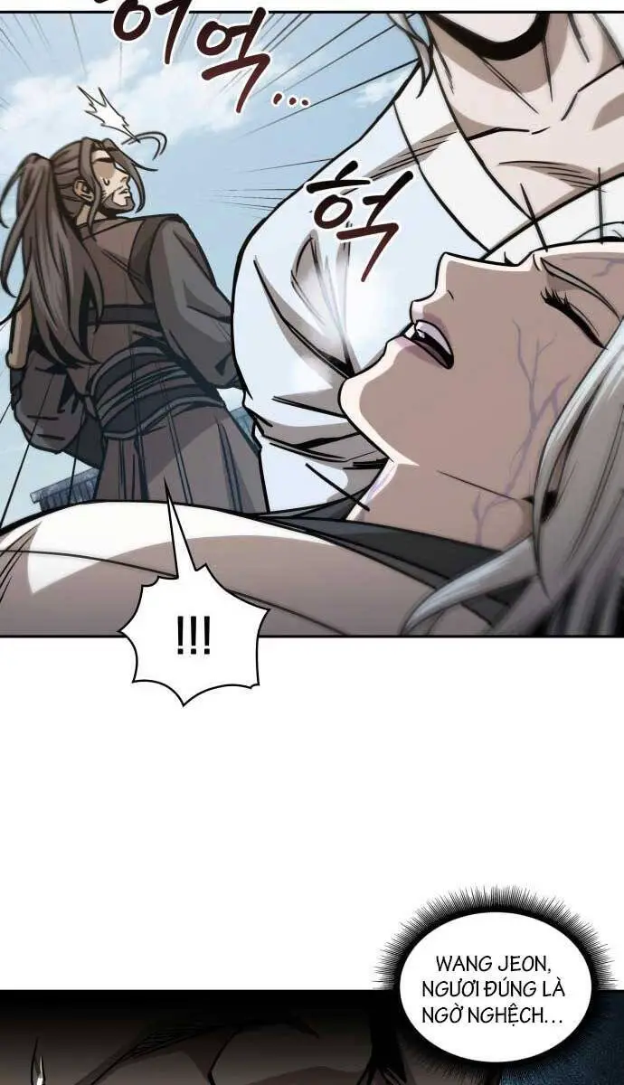 Ngã Lão Ma Thần Nettruyen ZZZ Chương 173 Page 35