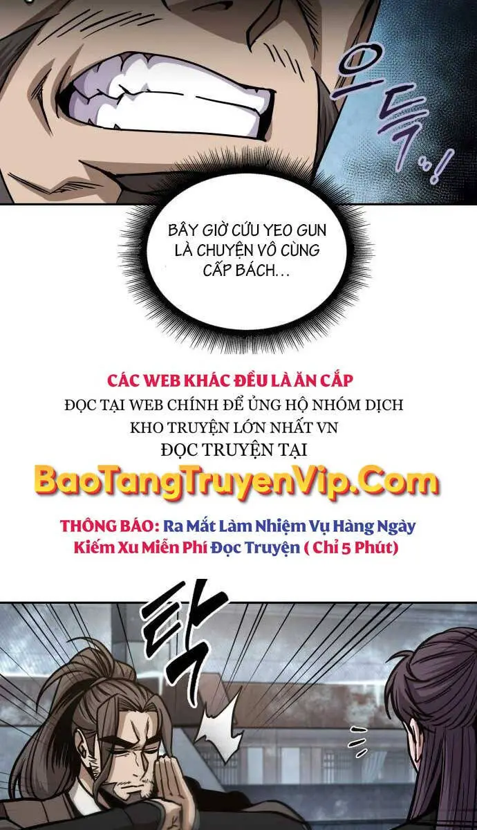 Ngã Lão Ma Thần Nettruyen ZZZ Chương 173 Page 36