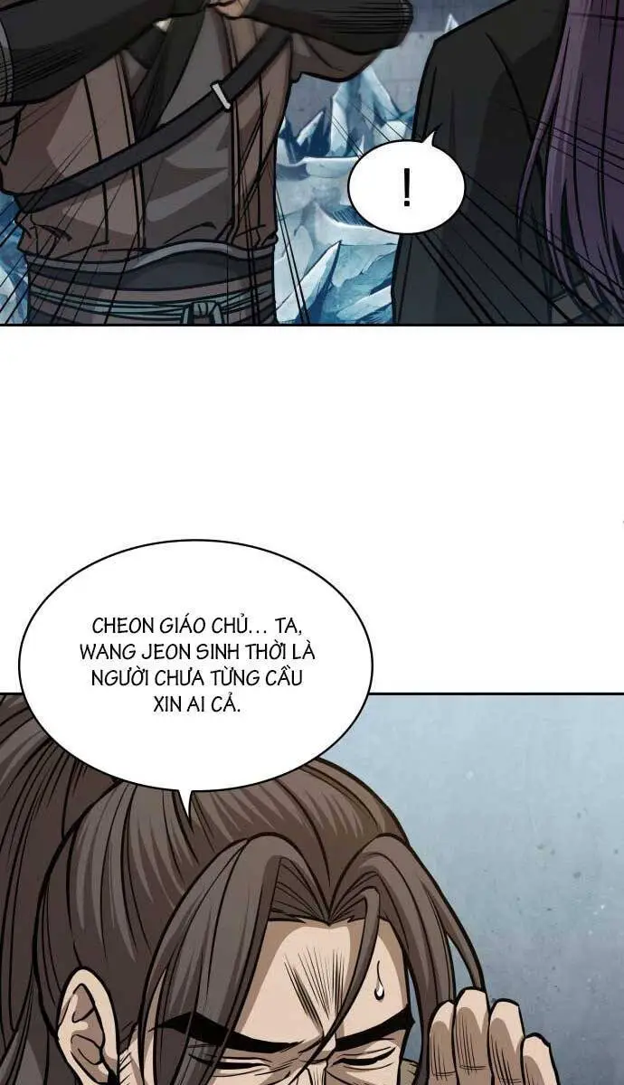 Ngã Lão Ma Thần Nettruyen ZZZ Chương 173 Page 37