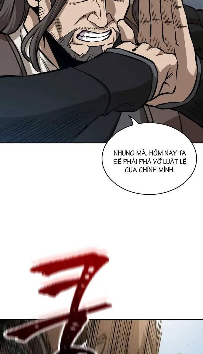 Ngã Lão Ma Thần Nettruyen ZZZ Chương 173 Page 38