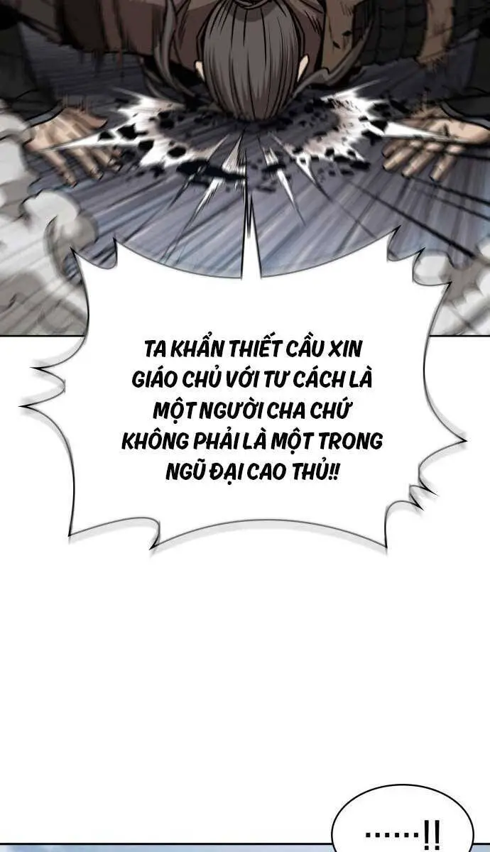 Ngã Lão Ma Thần Nettruyen ZZZ Chương 173 Page 43