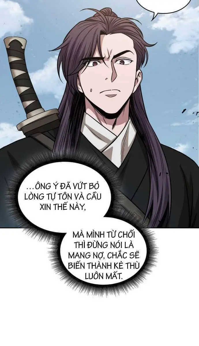 Ngã Lão Ma Thần Nettruyen ZZZ Chương 173 Page 44
