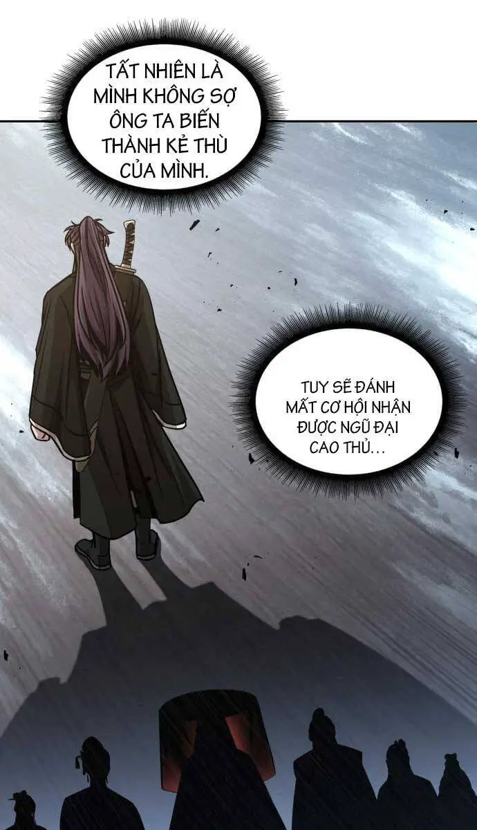 Ngã Lão Ma Thần Nettruyen ZZZ Chương 173 Page 45